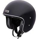 W-TEC Angeric
