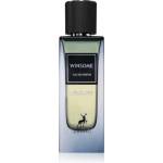 Alhambra Winsome L'exclusif EDP унисекс 90ml Парфюми