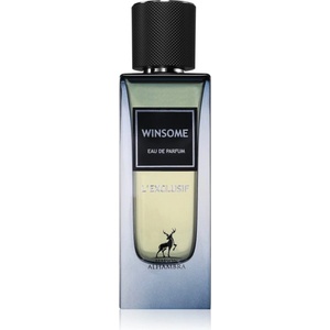 Alhambra Winsome L'exclusif EDP унисекс 90ml Парфюми