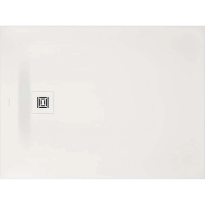 Duravit Sustano 120 x 90 cm 720277740000000