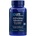 Life Extension ArthroMax Advanced, 60 капсули, Life Extension