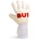 BU1 Heaven nc 8