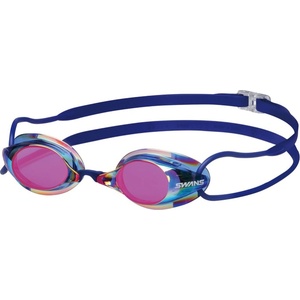 Swans SR-7M Blue/Pink