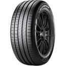 Pirelli Scorpion Verde 275/35 R22 104W