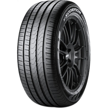 Pirelli Scorpion Verde 275/35 R22 104W