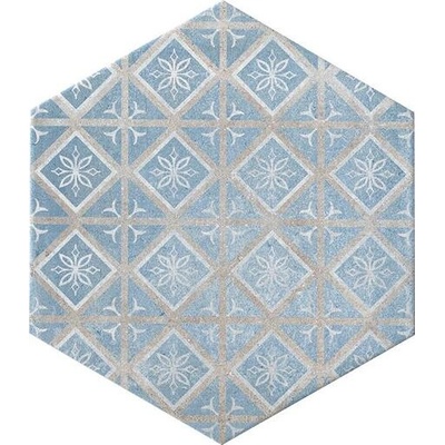 Cir 1049600 0,97m²