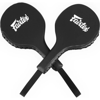 Fairtex BXP1