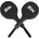 Fairtex BXP1