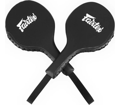 Fairtex BXP1