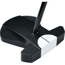 Callaway Ai Dual Max 1/2 Ball Zero Torque OS Putter pravé 34