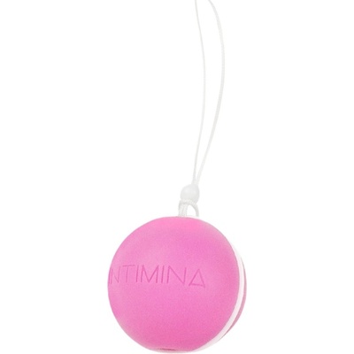 Intimina Laselle 38g