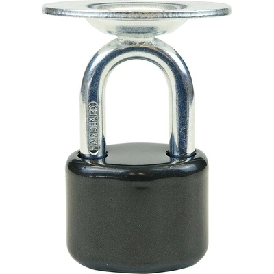 Richter Czech RV.13.50.RG