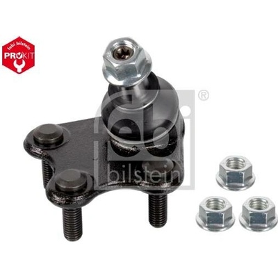 FEBI BILSTEIN Podpora-/ Kloub 36051
