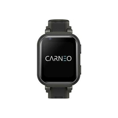 Carneo GuardKid+ 4G Ultra 2nd gen.