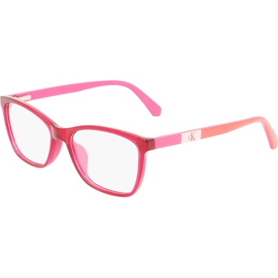 Calvin Klein CKJ22304 679 (CKJ22304 679)