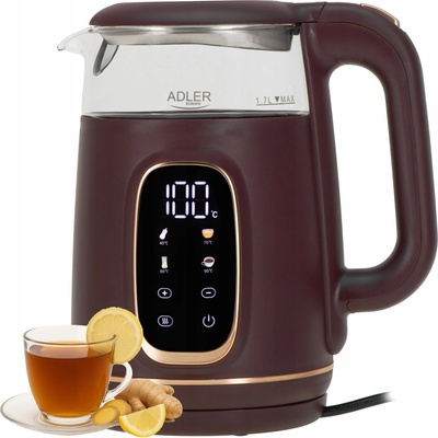 Adler AD1305BU