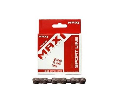 MAX1 8