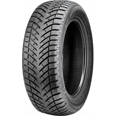 Nordexx Wintersafe N2 225/65 R17 102T