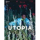 Utopia - Michael Famighetti