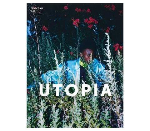Utopia - Michael Famighetti