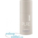 Glynt Pure Shampoo práškový čistící šampon 50 g