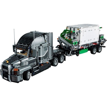 LEGO® Technic 42078 Mack kamion