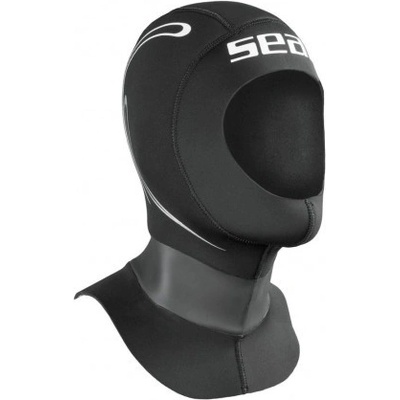 SEAC SUB TEKNO 5 mm