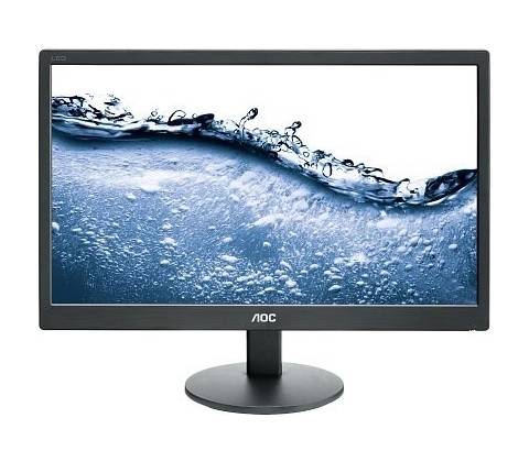 AOC E2070SWN