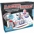 Hlavolamy ThinkFun Laser Maze