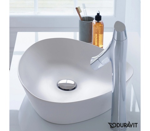 Duravit Cape Cod 2339503200