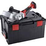 FLEX RFE 40 18-EC (535536) Фреза