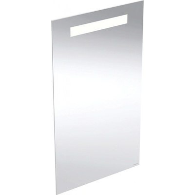 Geberit Option 40x70 cm 502.803.00.1