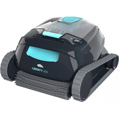 Maytronics Dolphin Liberty 200