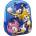Cerda Sonic modrý