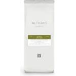 Althaus Зелен чай Althaus - Жасмин Тинг Юан 250 г