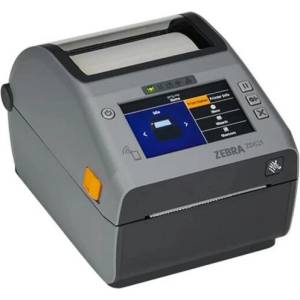 Zebra ZD621 (ZD6A143-D0ER02EZ)