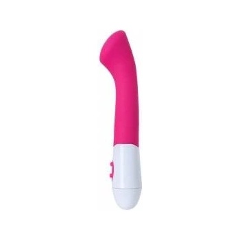 TOYFA Vibrator Ida 19cm A-TOYS