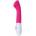 TOYFA Vibrator Ida 19cm A-TOYS