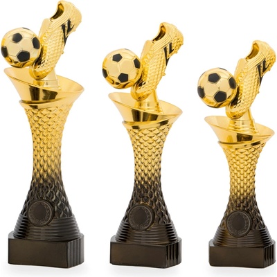 Poháry Fotbal 32613 2