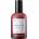 THANK YOU FARMER Miracle Age Repair Emulsion Хидратираща емулсия дамски 130ml