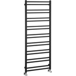 SAPHO METRO DOS 550x1430 mm (IR430TB)