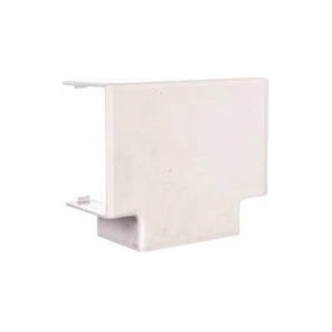 KOPOS Tee LH 60x40mm cream-white 8654