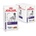 Royal Canin VHN DOG ADULT пакет 12 x 100 г