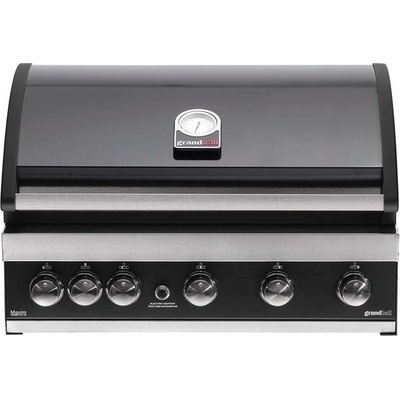 GrandHall Maxim G5