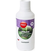 Jungle in da box Urban Mikro 250 ml