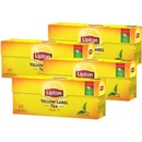 Lipton Yellow Label černý čaj 25 x 2 g