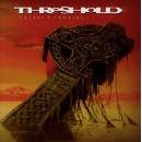 Threshold - Extinct Instinct CD