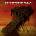 Threshold - Extinct Instinct CD