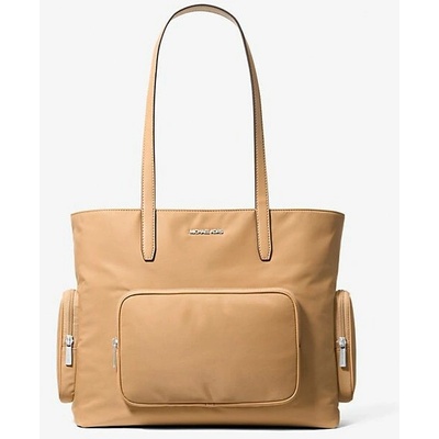 Michael Kors dámska kabelka 35T5S5FT9CPEA 42X30X12CM