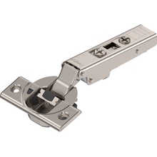 Blum 71B3550